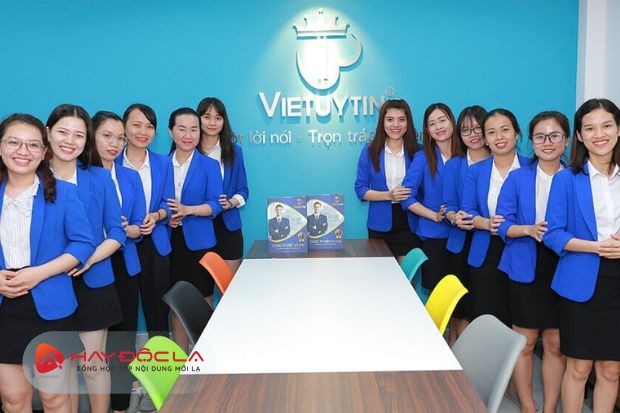 dịch vụ visa hàn quốc tại tp hcm - Việt Uy Tín