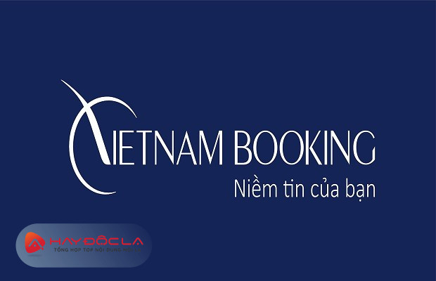 Du lịch Đà Lạt mùa Noel - Vietnam Booking