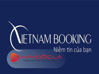 Du lịch Sapa Tết Dương Lịch - Vietnam Booking