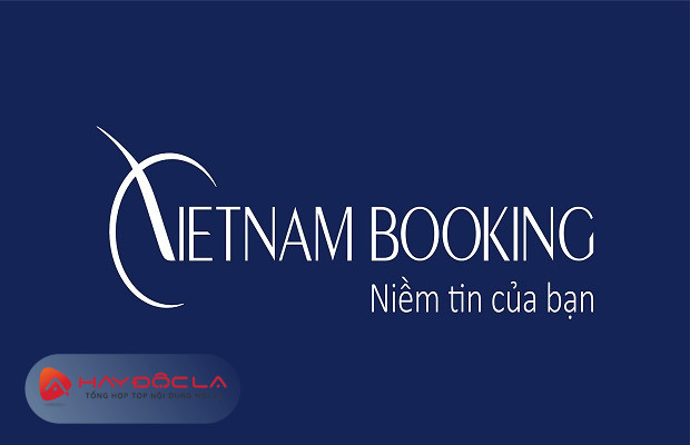 Du lịch Sapa Tết Dương Lịch - Vietnam Booking