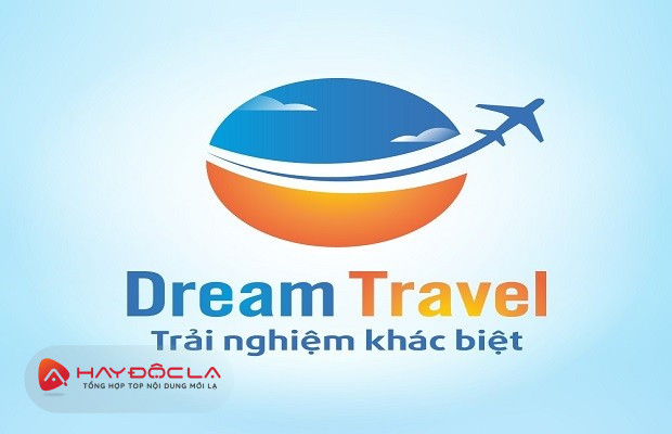 công ty lữ hành Sapa Tết Dương Lịch - Dream Travel 