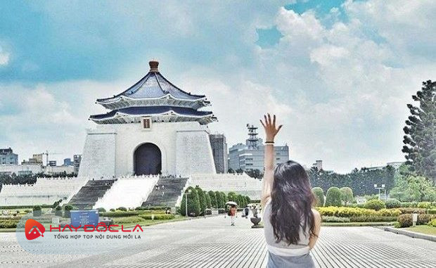 gia hạn Visa Đài Loan tại Đà Nẵng - Visa 24H Đà Nẵng