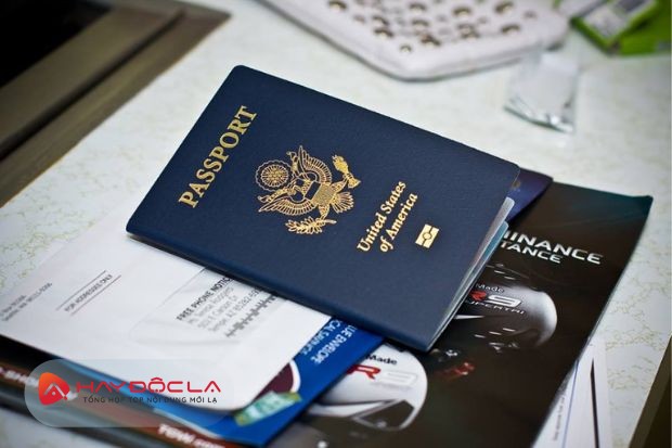 gia hạn visa đài loan tại hà nội - Dịch Vụ Tư Vấn Visa Đất Việt Tour