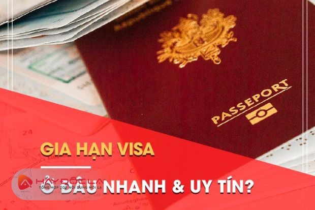 gia hạn visa đài loan tại hà nội - VISA ĐÀI LOAN CÓ THỜI HẠN BAO LÂU?
