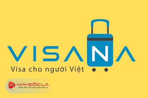 gia hạn visa đài loan tại hà nội - Dịch Vụ Tư Vấn Visa Visana