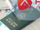 Visa 24h- gia hạn visa Hàn Quốc tại Hà Nội