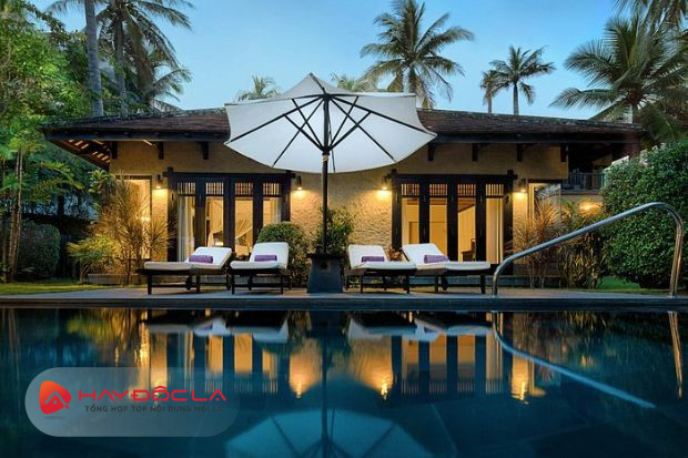 khách sạn phan thiết mũi né - Anantara Mui Ne Resort 