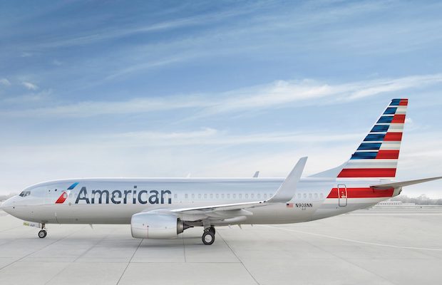 kinh nghiem dat ve American Airlines khong nen bo qua