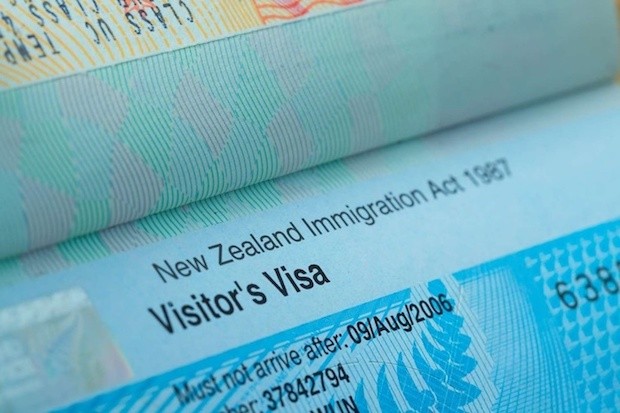 kinh nghiem xin visa new zealand chi tiet