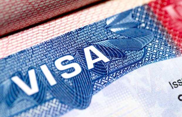 nhung kinh nghiem xin visa phap