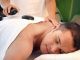 Massage body đá nóng quận 7 đẳng cấp chất lượng chuẩn 5 sao