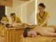 massage kiểu Thái quận 6 dành cho nam