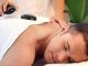 massage body quận 9 giá rẻ