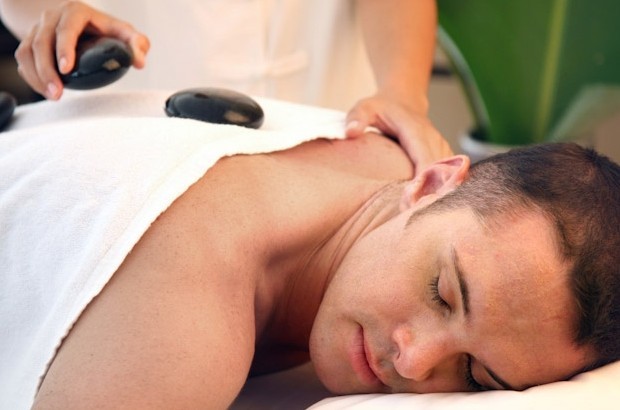 massage body quận 9 thư giãn
