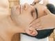 massage quận Tân Bình an toàn