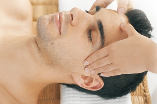 Top 5 địa chỉ Vip massage quận Tân Bình uy tín dành cho nam