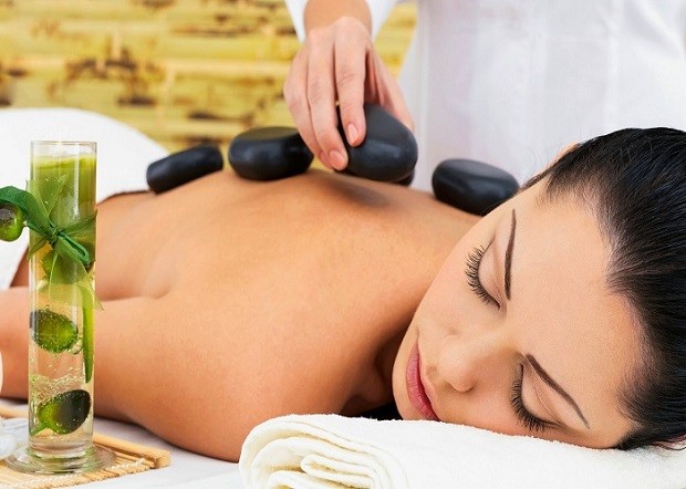 massage trị liệu quận 1 giảm đau nhức
