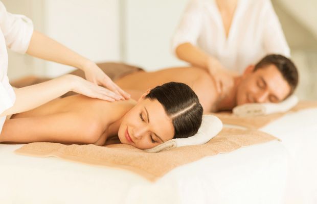 massage trị liệu quận 1 dành cho nam và nữ