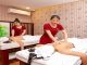 Massage xoa bóp dành cho nam uy tín TPHCM