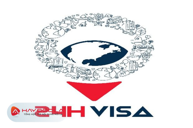các loại visa new zealand - 24h Visa