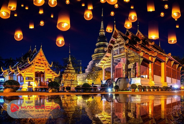 công ty du lịch nghệ an - Vietnam Booking