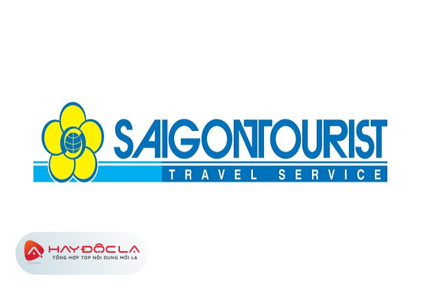 công ty du lịch việt nam - Saigontourist
