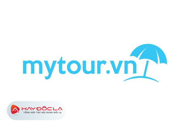 Mytour.vn đặt khách sạn giá rẻ ở Huế