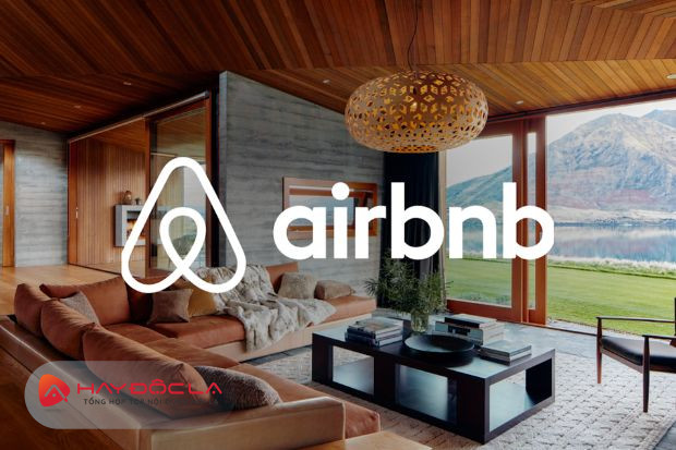 đặt khách sạn nha trang - Airbnb