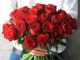 Địa chỉ bán hoa Valentine ở TPHCM chất lượng nhất