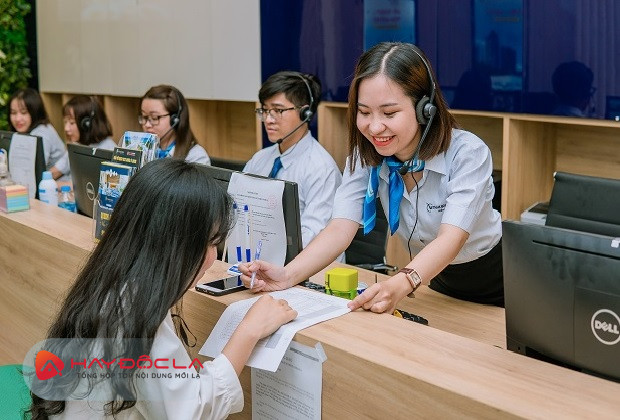 dịch vụ làm giấy miễn thị thực tại đà nẵng - công ty vietnam booking
