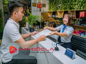 dịch vụ làm thẻ apec tại tphcm - Vietnam Booking