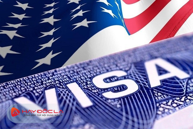  gia hạn Visa Mỹ tại Hà Nội tiết kiệm