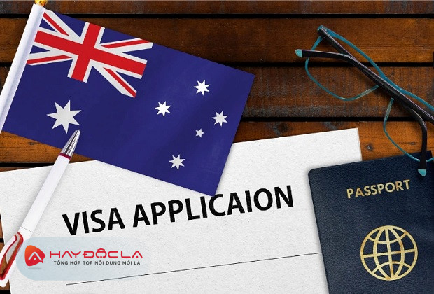 Visa5S gia hạn visa cho sinh viên