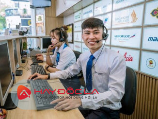 gia hạn visa Anh tại Hà Nội - công ty vietnam booking