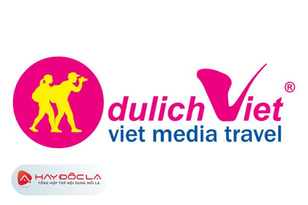 gia hạn visa anh tại tphcm - Công ty cổ phần Truyền Thông Du Lịch Việt