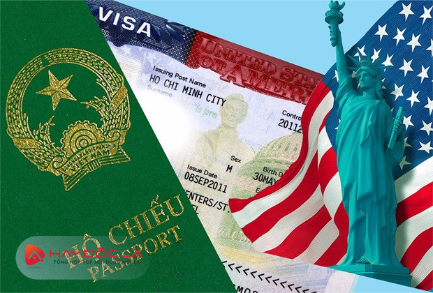 gia hạn visa mỹ tại đà nẵng - ACC Group