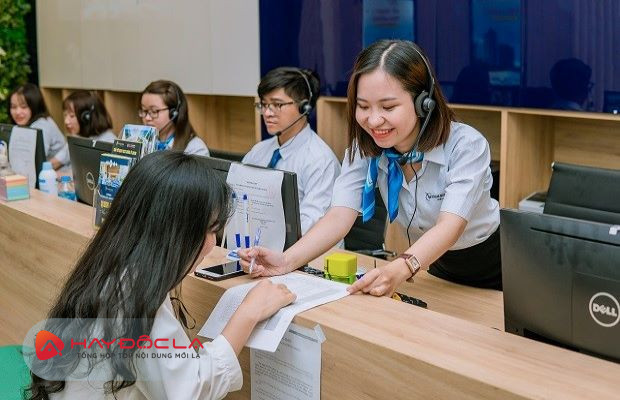 Vietnam Booking - địa chỉ gia hạn visa Nhật Bản tại Hà Nội
