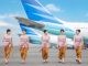 Các hãng hàng không bay đi Indonesia uy tín nhất