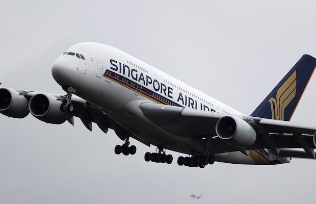kinh nghiem dat ve singapore airlines moi nhat