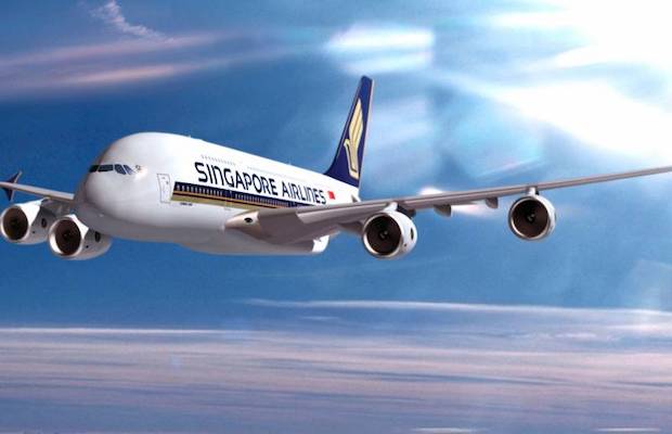 kinh nghiem dat ve singapore airlines tot nhat