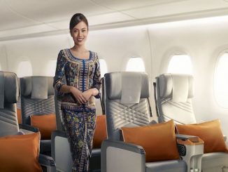 kinh nghiem dat ve singapore airlines hap dan