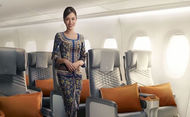 kinh nghiem dat ve singapore airlines hap dan