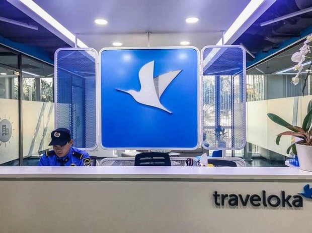 Kinh nghiệm mua vé máy bay đi Nha Trang - Đặt vé giá rẻ ở đâu? / Traveloka