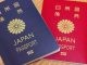 kinh nghiệm xin visa Nhật Bản nổi tiếng