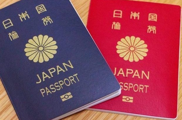 kinh nghiệm xin visa Nhật Bản hàng đầu
