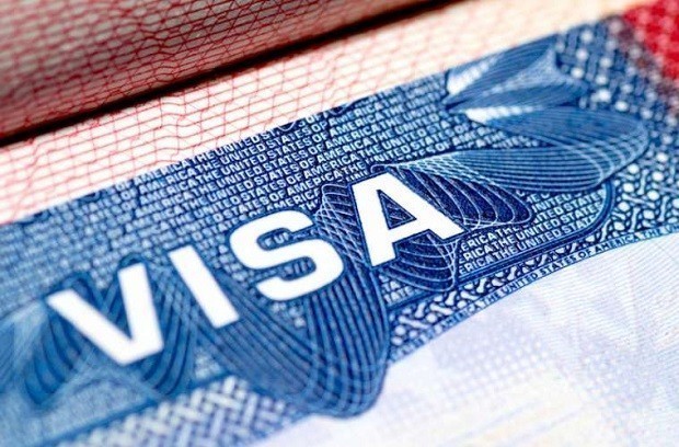 kinh nghiệm xin visa Nhật Bản quan trọng