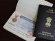 Kinh nghiệm xin visa Ấn Độ cần phải lưu ý