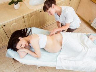 lựa chọn massage bầu Đà Nẵng
