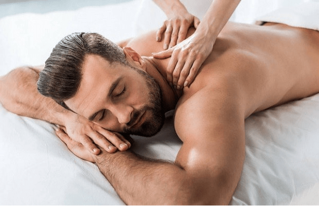 massage body đá nóng quận 3 sang trọng