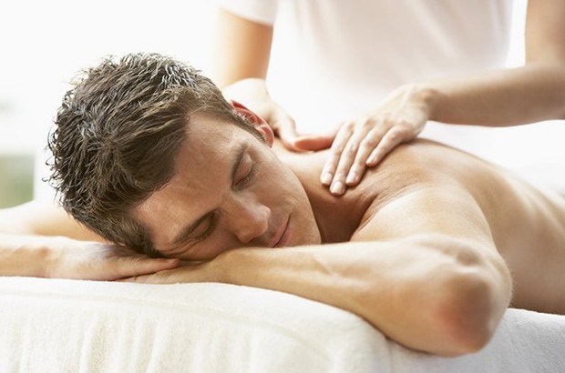 massage body đá nóng quận 3 hiện đại